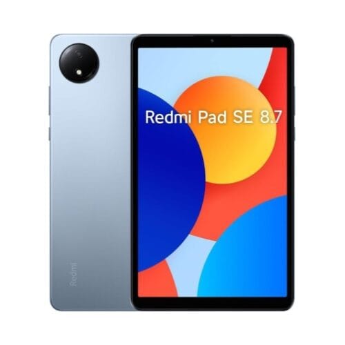 Xiaomi-Redmi-Pad-SE-8.7-blu-OneThing_Gr-4-500x500-1-1