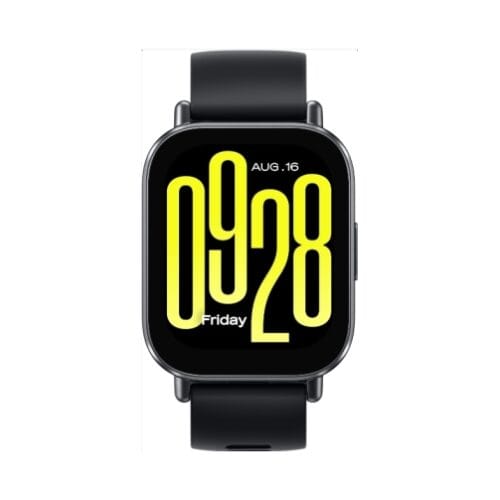 Xiaomi-Redmi-Watch-5-Active-OneThing_Gr-3-500x500-1