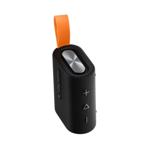 Xiaomi-Sound-Pocket-b-OneThing_Gr