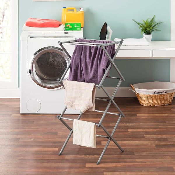 clothes_drying_rack_1