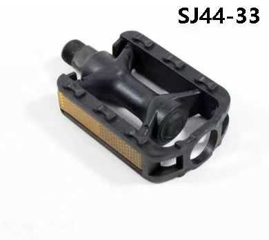 f6f58990dee5dcce85b87ff8099b3a58