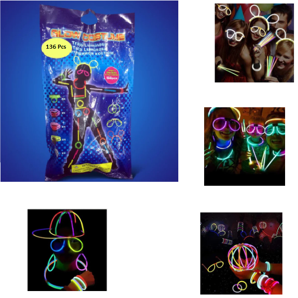 glow_costume_3_rovg-zc