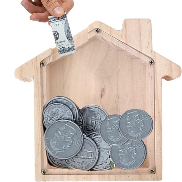 house_osu7-fm
