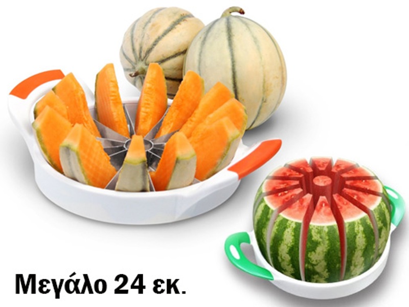 koftis_karpouziou_XL