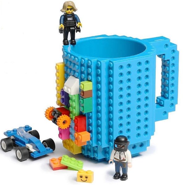 light_blue_lego_mug_2v4n-kq