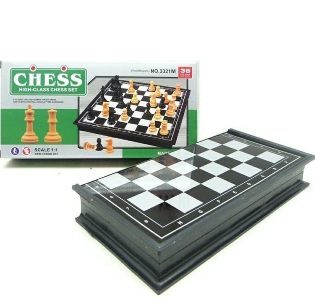 magnetic_chess_5_ykgf-ua
