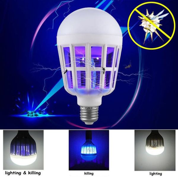 mosquito_lamp_1_l5ke-ik