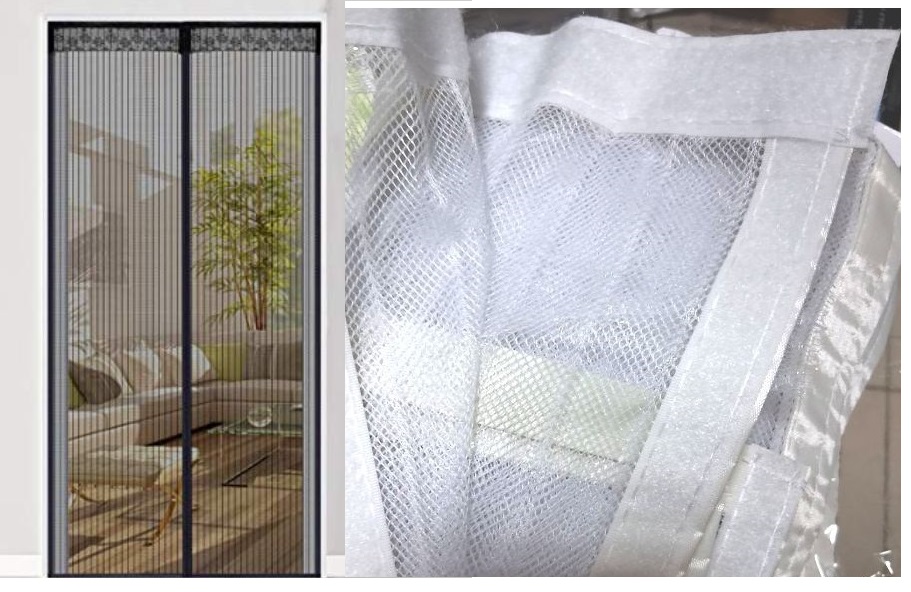 mosquito_protection_black_xjkd-v5_s9mu-kz