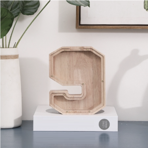 number_9_a9s3-cm