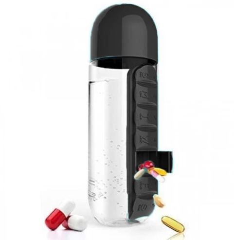 pill_bottle_black_gv7d-i6