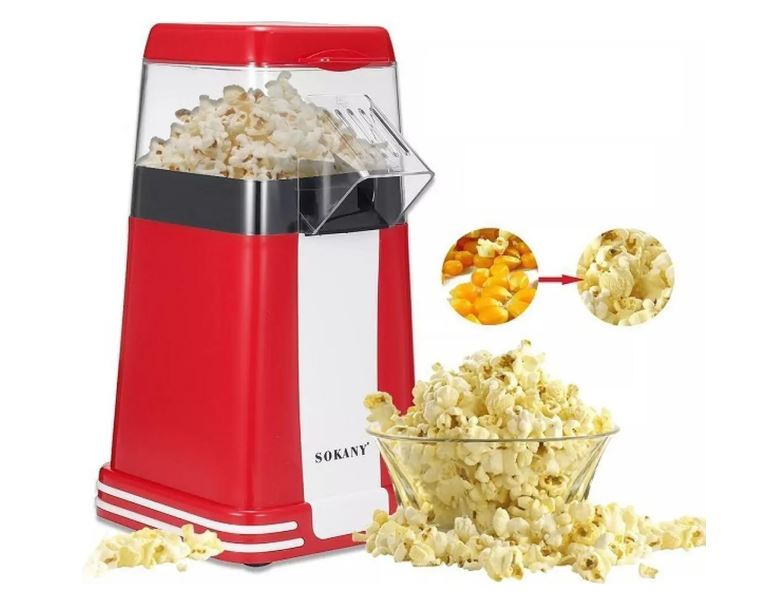 pop_corn_sokany_vvs1-e4