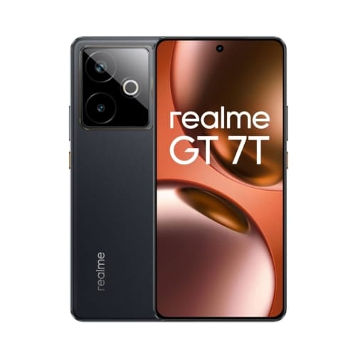 realme-GT-7T-12512GB-IceSense-Black-OneThing_Gr