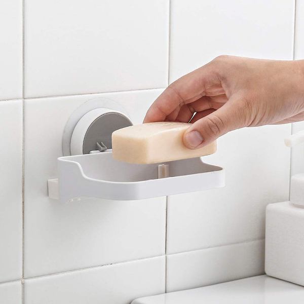 soap_dish_1_uetz-q8_eumf-d1