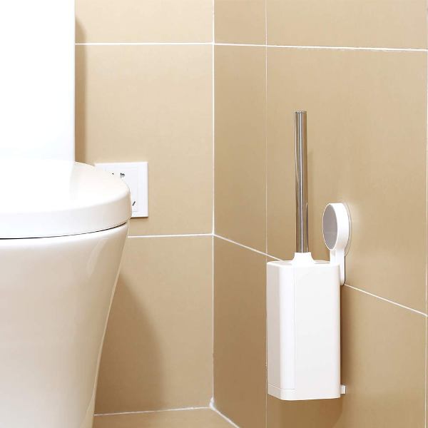toilet_brush_1_5g80-16