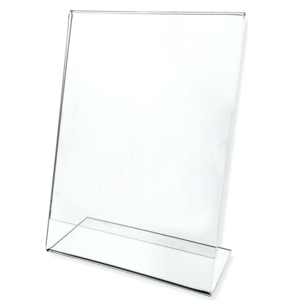 vertical_plastic_frame_2_48lk-3w_1l93-k0