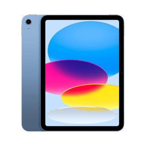 Apple-iPad-11-Blue-128GB-OneThing_Gr