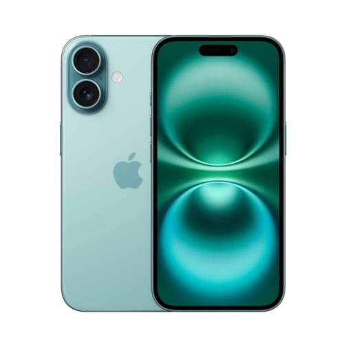 Apple-iPhone-16-5G-1-OneThing_Gr-3