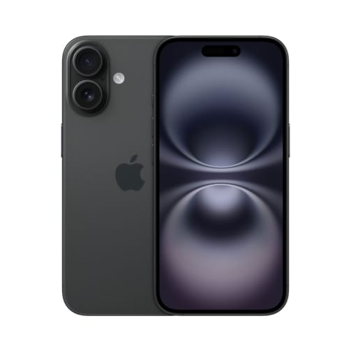 Apple-iPhone-16-5G-13-OneThing_Gr-3-1