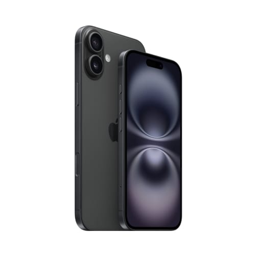 Apple-iPhone-16-Plus-5G-512GB-8GB-Ram-Single-Sim-eSim-1-OneThing_Gr-6-2