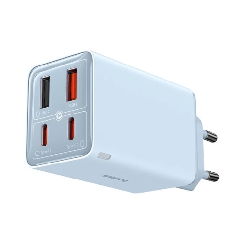 Baseus-GAN6-Pro-Fast-Charger-OneThing_Gr