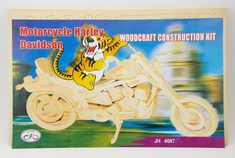 DSCN0940