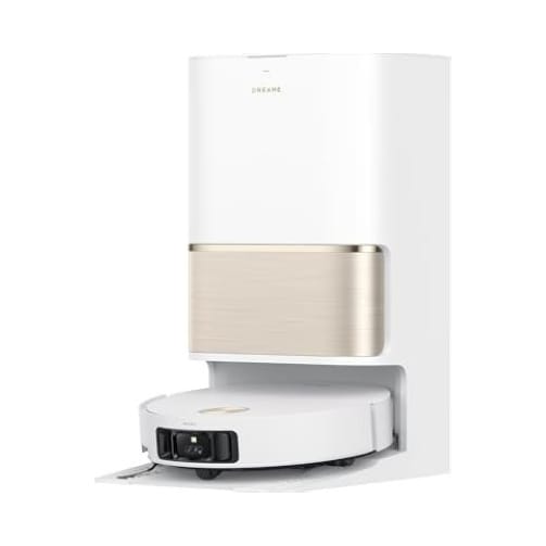 Dreame-L50-Pro-Ultra-Saug-OneThing_Gr