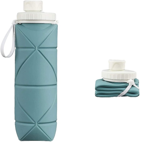 FOLDING_WATER_BOTTLE_1