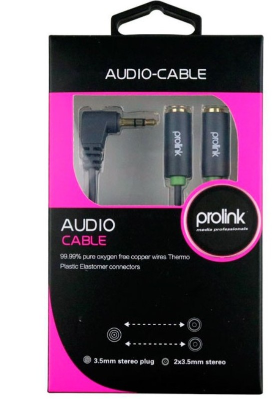 CREATOR: gd-jpeg v1.0 (using IJG JPEG v62), quality = 90