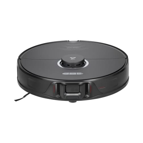 Roborock-S8-Saug-Wischroboter-schwarz-OneThing_Gr