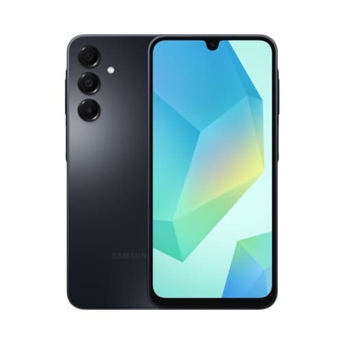 Samsung-Galaxy-A16-128GB-schwarz-OneThing_Gr-2