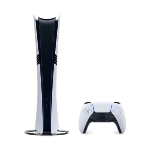 Sony-PlayStation-5-Pro-2TB-weis-OneThing_Gr-500x500-1