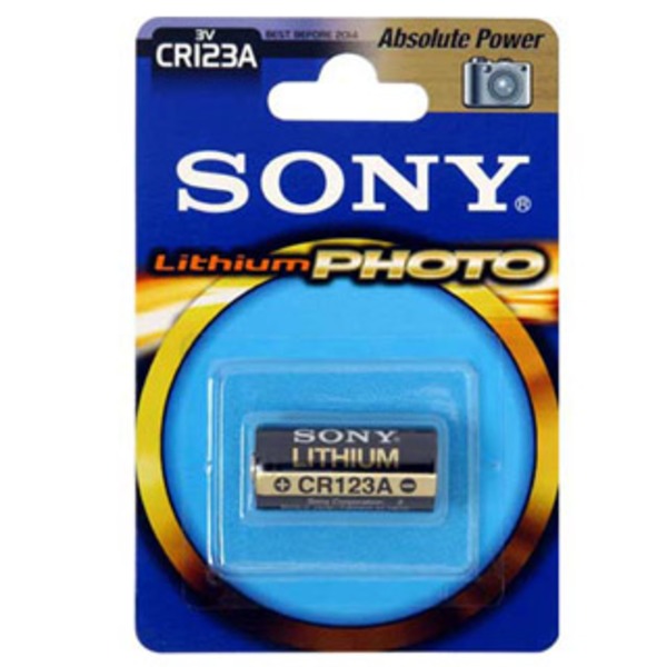 Sony_Photo_Lithium