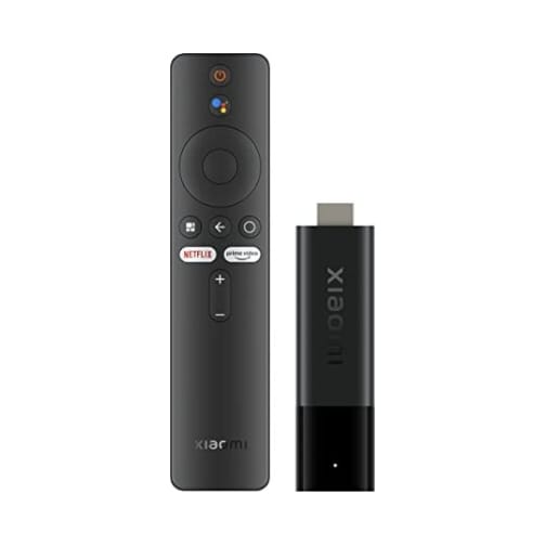 Xiaomi-Mi-TV-Stick-4K-OneThing_Gr