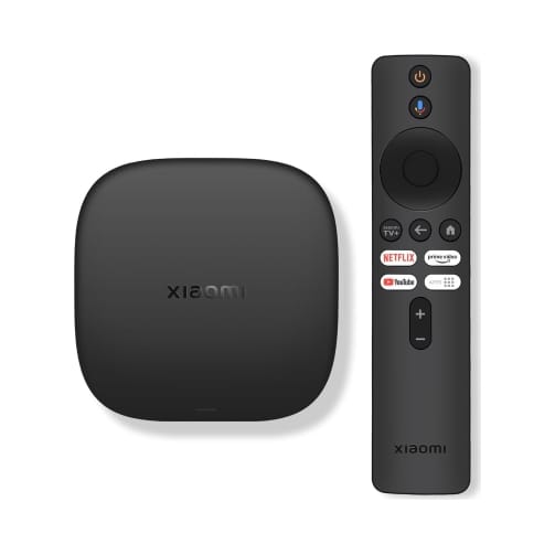 Xiaomi-TV-Box-S-3.-Generation-OneThing_Gr