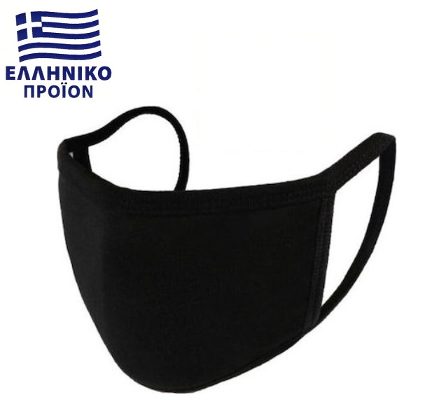 allsales.gr-black
