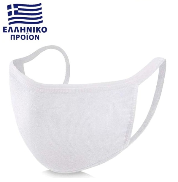allsales.gr_-_white