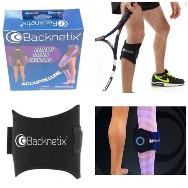 backnetix_1