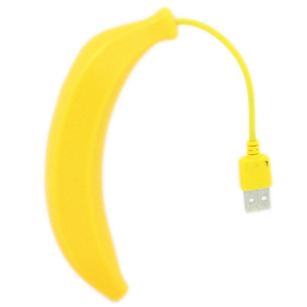 banana_1