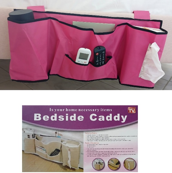 bedside_caddy_1