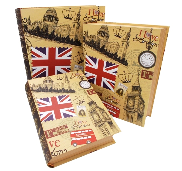 book_box_1