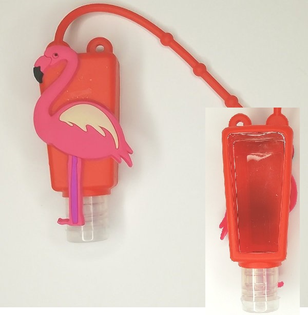 flamingo_2_jy59-v7