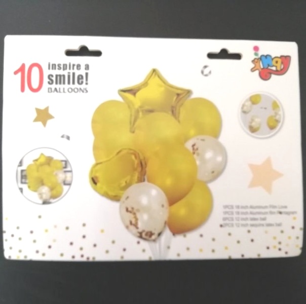 gold_balloons_10pcs_1