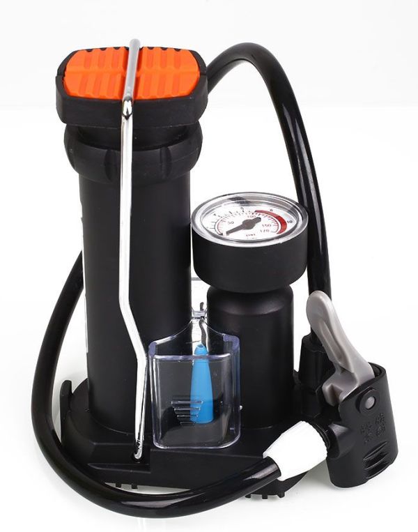 mini_foot_pump_1