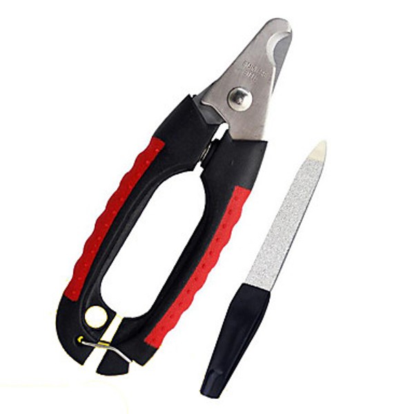 nail_cutter_and_file_PCS06CL_rb1q-qr
