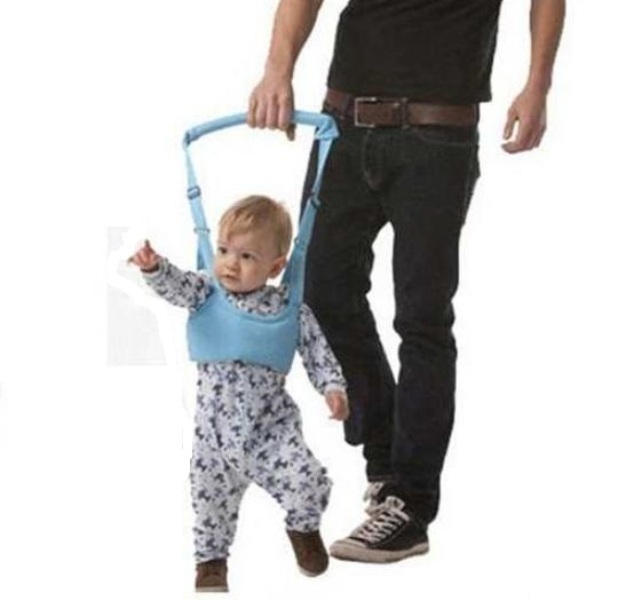 safety_walker_6_-