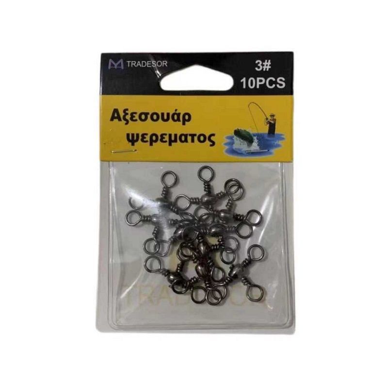 0202_30550