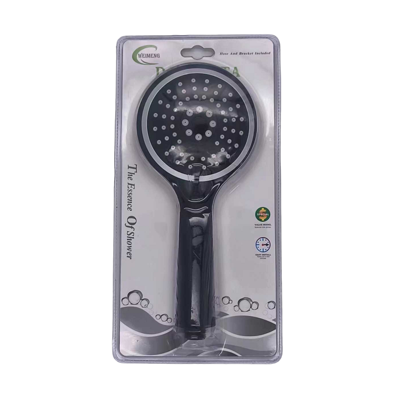 088039-PhotoRoom-PhotoRoom