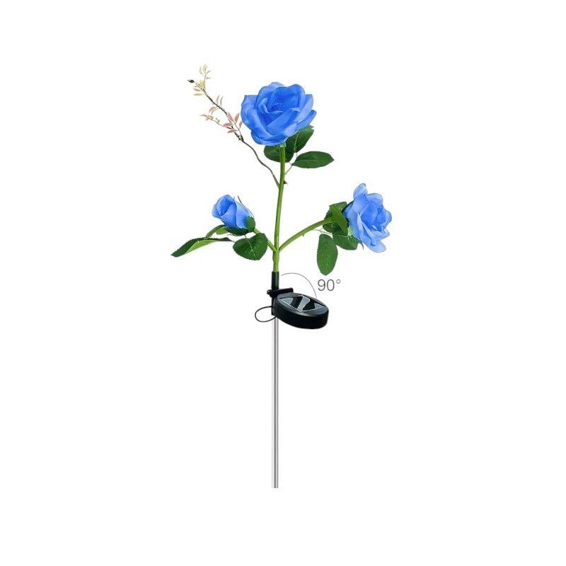 150333-3