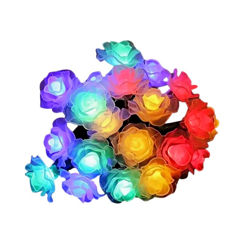 152905