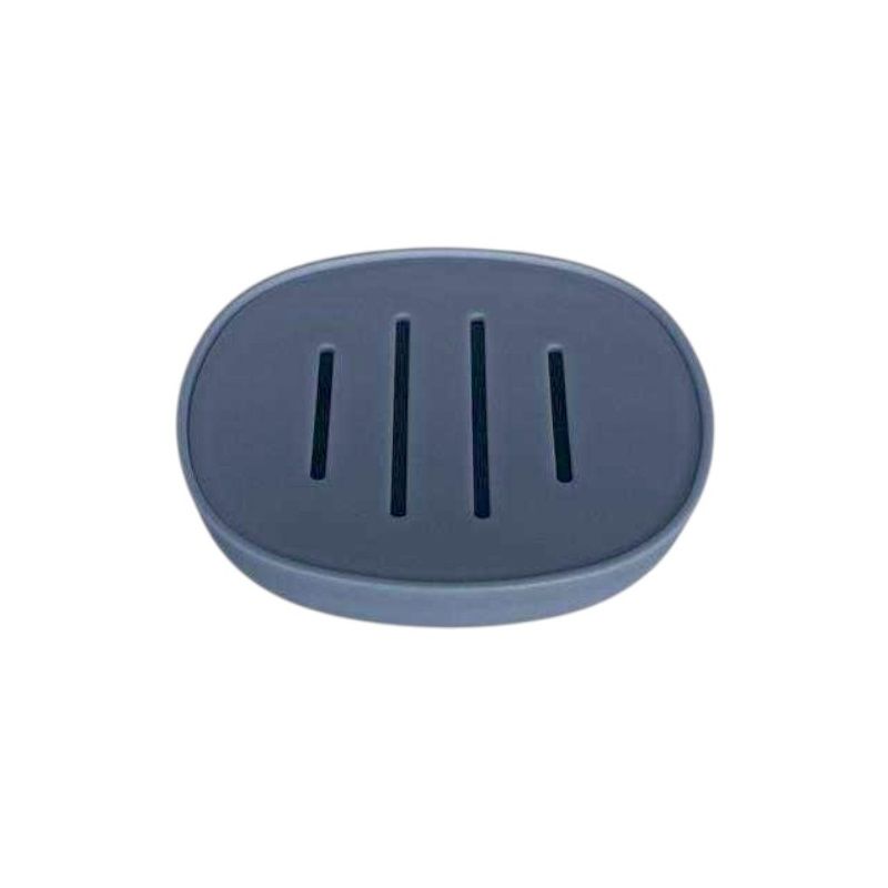 21700-2